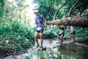 BIB: 
                            <button type="button" onclick="openModal(25434059)" class="btn btn-primary btn-sm float-right btn-popup" data-toggle="modal" data-target=".modal-high-quality">
                        <i class="fas fa-shopping-cart"></i> Add to Cart
                    </button>
                                            <button type="button" onclick="isThisMe(25434059, true)" class="btn btn-success btn-sm float-right btn-popup btn-isme hidden" data-toggle="tooltip" data-placement="bottom" title="นี่คือรูปของคุณใช่ไหม คลิกที่นี่เพื่อเอาเข้าอัลบั้ม">
                        <i class="fas fa-plus"></i> Add to album
                    </button>
                    <button type="button" onclick="isThisMe(25434059, false)" class="btn btn-warning btn-sm float-right btn-popup btn-isnotme hidden">
                        <i class="fas fa-ban"></i> Remove from album
                    </button>